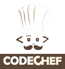 Codechef