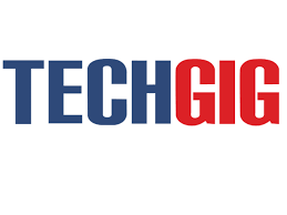 Techgig